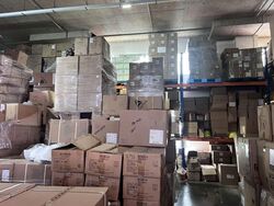 Ispace (D22), Factory #586010071